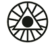 cosmicfabrik.com