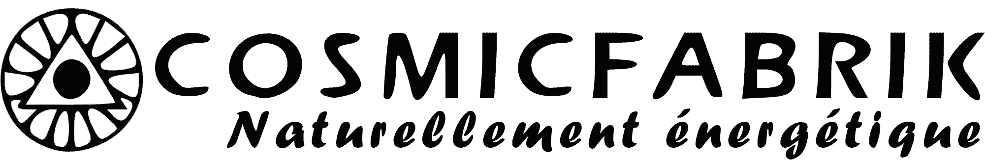 cosmicfabrik.com