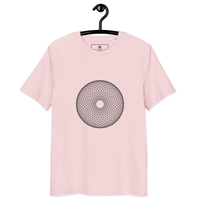 T-shirt Tore – Flux d’énergie & Harmonie sacrée – Image 9