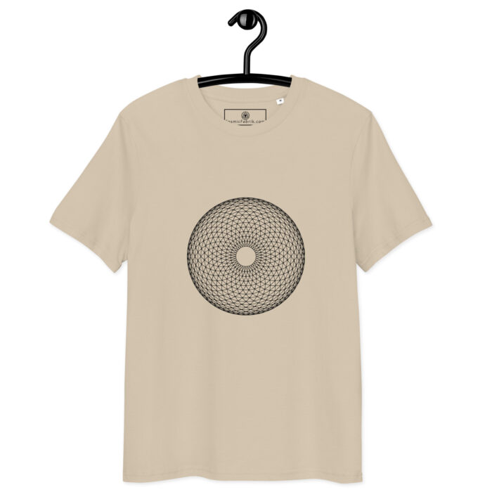 T-shirt Tore – Flux d’énergie & Harmonie sacrée – Image 7
