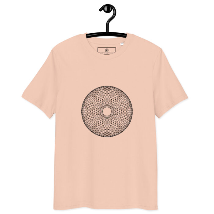 T-shirt Tore – Flux d’énergie & Harmonie sacrée – Image 8