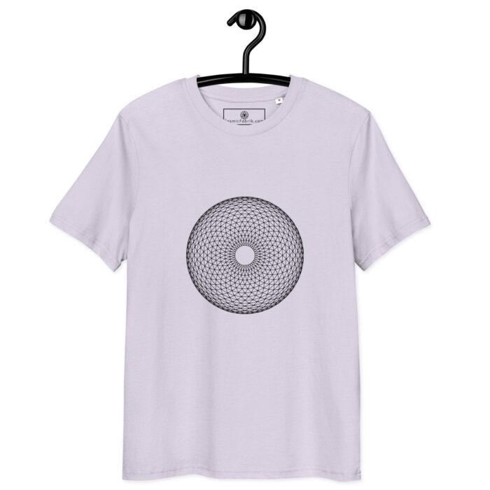T-shirt Tore – Flux d’énergie & Harmonie sacrée – Image 10