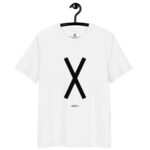 T-shirt Rune Gebo – Don, Harmonie & Connexion sacrée