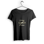 Zonar B