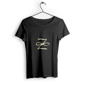 Zonar B