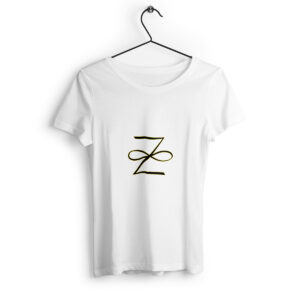 Zonar N