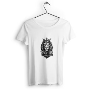 lion N