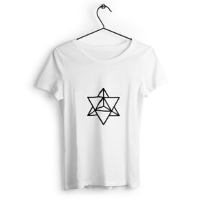Merkaba N