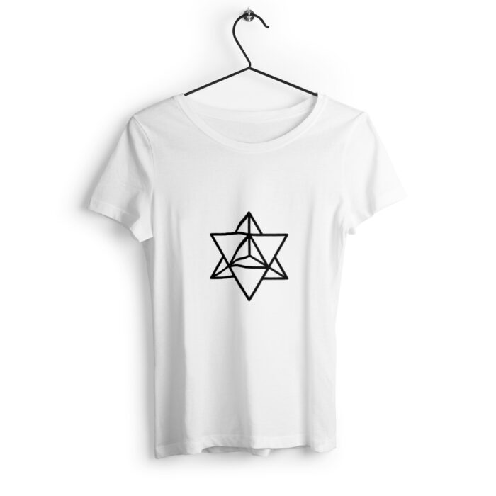 Merkaba N
