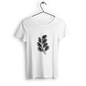 acacia