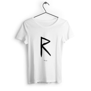 Raidho n