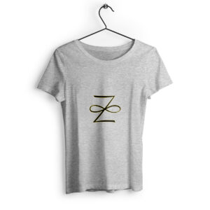 Zonar N