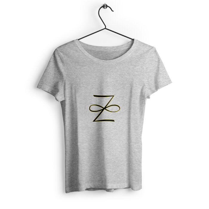 Zonar N