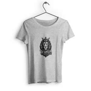 lion N