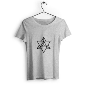 Merkaba N