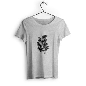 acacia