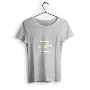 Zonar B