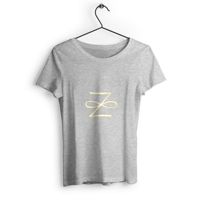 Zonar B