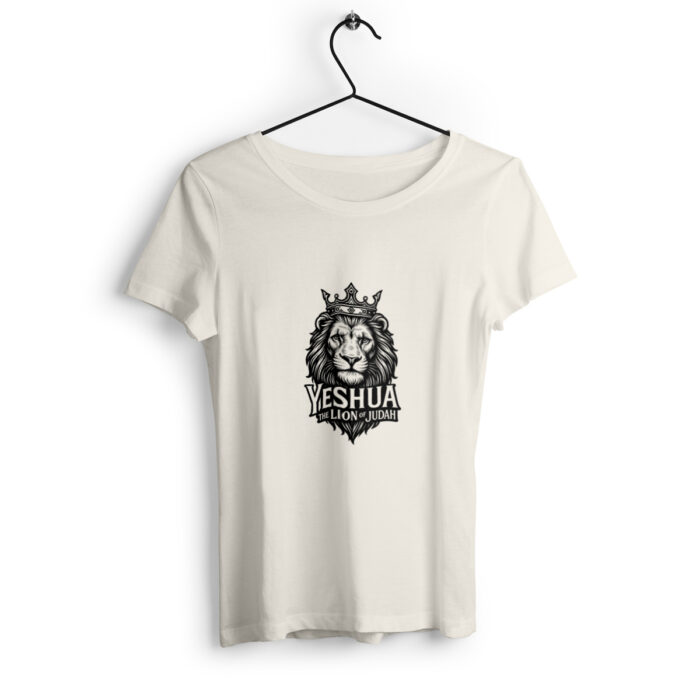 lion N