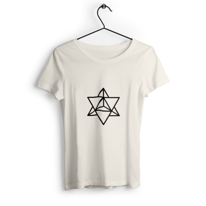 Merkaba N