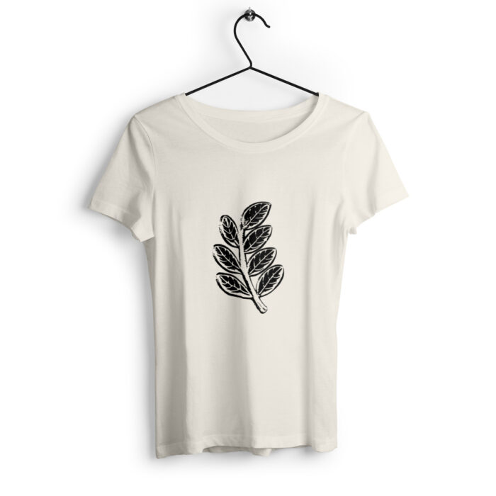 acacia