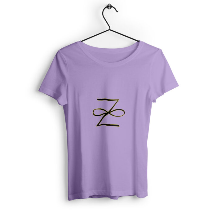 Zonar N