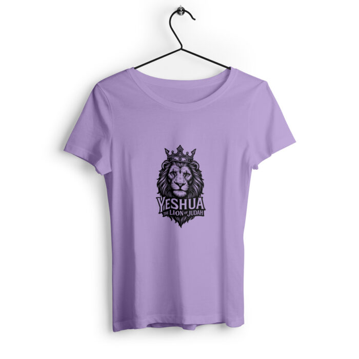 lion N