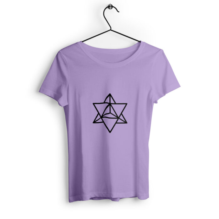 Merkaba N