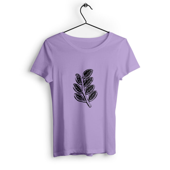 acacia