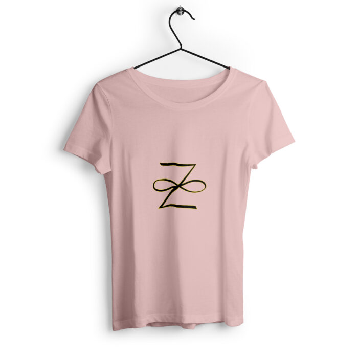 Zonar N