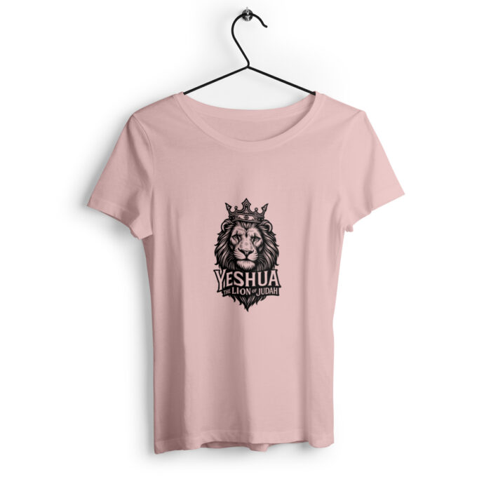 lion N