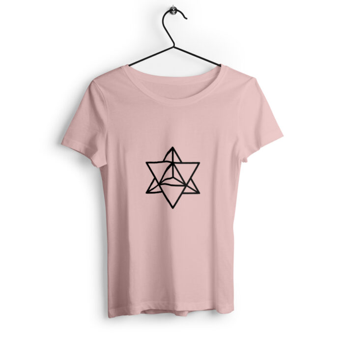 Merkaba N