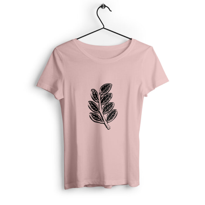 acacia