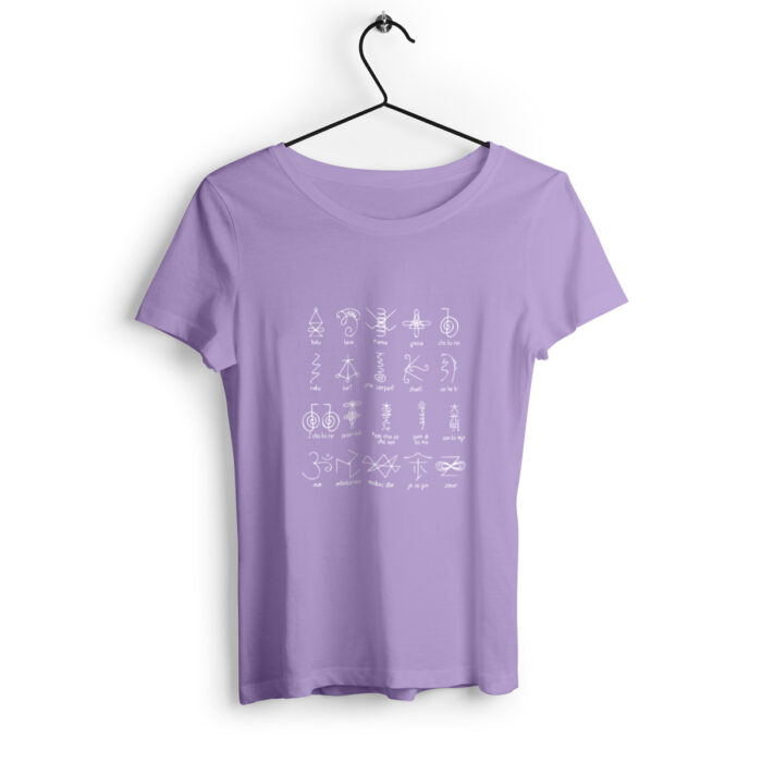 Symb Reiki B