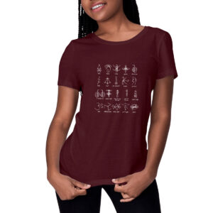 Symb Reiki B
