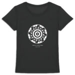 Ammersee, Bavaria, Germany b