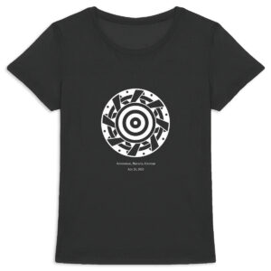 Ammersee, Bavaria, Germany b