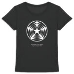 Wilmington,-East-Sussex, BB