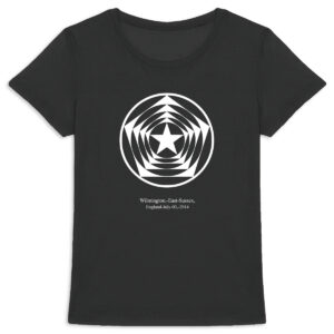 Wilmington,-East-Sussex, BB