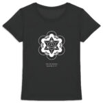 Cley Hill, Wiltshire b