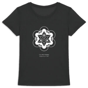 Cley Hill, Wiltshire b