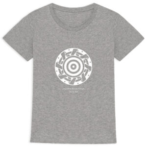 Ammersee, Bavaria, Germany b