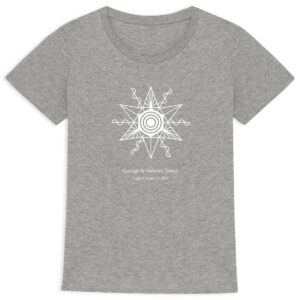 Gussage St Andrews, Dorset bl