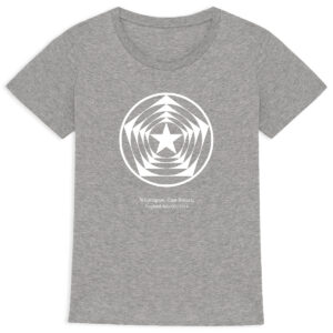 Wilmington,-East-Sussex, BB