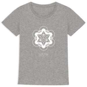 Cley Hill, Wiltshire b