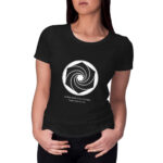 Avebury Stone Circle Wiltshire Blanc