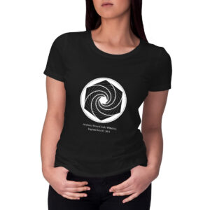 Avebury Stone Circle Wiltshire Blanc