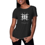 Stonehenge, Wiltshire, England bl