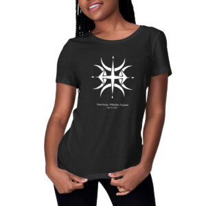 Stonehenge, Wiltshire, England bl